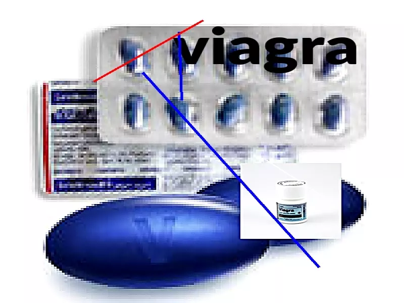 Forum vente de viagra